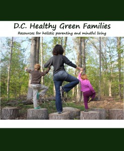 dc healthy green families 4