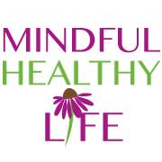 mindful healthy life jpg 4-20-14