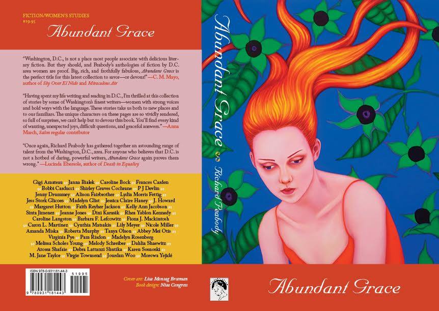Abundant-Grace full front cover