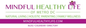 MHL Horizontal Logo_DC Metro_Tagline_URL_Blog_Calendar_Directory_v2