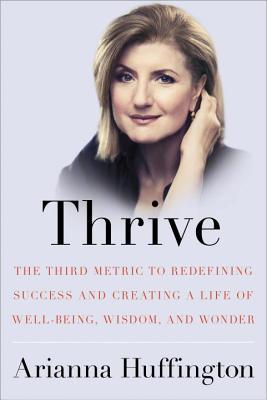 Thrive-by-Arianna-Huffington