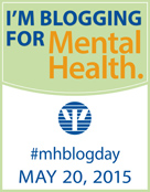 APA-BlogDayBadge-2015