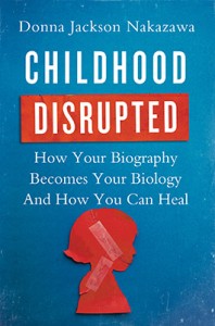 childhood-disruptedcov